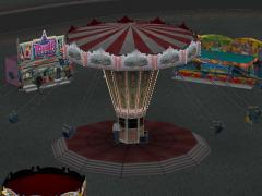 Rummelplatz Set 5 im EEP-Shop kaufen Bild 6