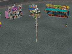 Rummelplatz Set 5 im EEP-Shop kaufen Bild 6