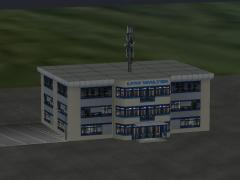 Spedition Set 2 im EEP-Shop kaufen Bild 13