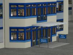 Spedition Set 2 im EEP-Shop kaufen Bild 14
