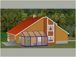  Villa Nova Set im EEP-Shop kaufen