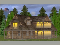  Historische Villa Atma im EEP-Shop kaufen