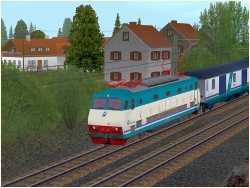  E-Lok FS E 444 R 092 im EEP-Shop kaufen