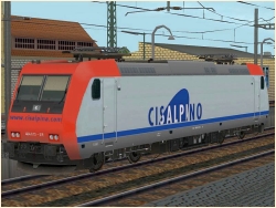  SBB Re 482 RE 484 Set im EEP-Shop kaufen