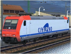 SBB Re 482 RE 484 Set im EEP-Shop kaufen