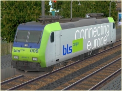  BLS 485 RTS 185 Set im EEP-Shop kaufen