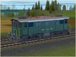  SBB Be 44 EBT102 und SMB171 im EEP-Shop kaufen