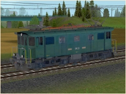  SBB Be 44 EBT102 und SMB171 im EEP-Shop kaufen