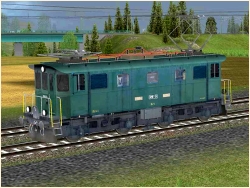  SBB Be 44 EBT102 und SMB171 im EEP-Shop kaufen