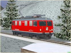  Sspur RhB Ge 4 4 I Set 1 im EEP-Shop kaufen