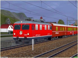  Sspur RhB Ge 4 4 I Set 2 im EEP-Shop kaufen