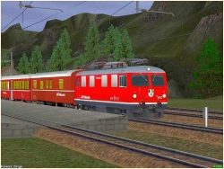  Sspur RhB Ge 4 4 I Set 2 im EEP-Shop kaufen