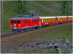  Sspur RhB Ge 4 4 I Set 3 im EEP-Shop kaufen
