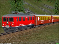  Sspur RhB Ge 4 4 I Set 3 im EEP-Shop kaufen