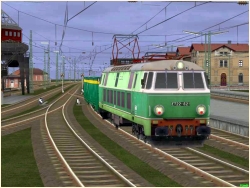  E-Lok ET22 621der PKP im EEP-Shop kaufen