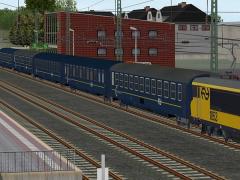  Schlaf- und Liegewagen der NS in Ep im EEP-Shop kaufen