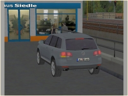  VW Touareg Set1 im EEP-Shop kaufen
