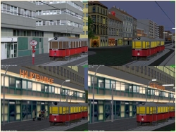  HT_Strassenbahn_TyH2 im EEP-Shop kaufen