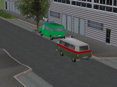  Stadtstrasse3 - Bausatz-Bucht im EEP-Shop kaufen
