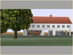  Geschaeftshaus im EEP-Shop kaufen