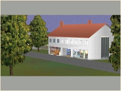  Geschaeftshaus im EEP-Shop kaufen