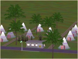  US-Motels-Set1 im EEP-Shop kaufen