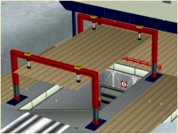  Forschungsstation Basis-Set im EEP-Shop kaufen