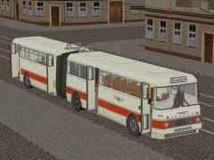  Ikarus 180 und Ikarus 556 im EEP-Shop kaufen