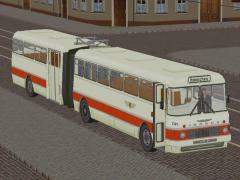 Ikarus 180 und Ikarus 556 im EEP-Shop kaufen Bild 6