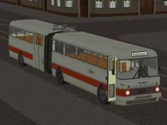 Ikarus 180 und Ikarus 556 im EEP-Shop kaufen Bild 6