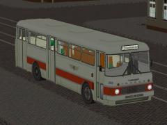 Ikarus 180 und Ikarus 556 im EEP-Shop kaufen Bild 6