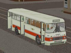 Ikarus 180 und Ikarus 556 im EEP-Shop kaufen Bild 6