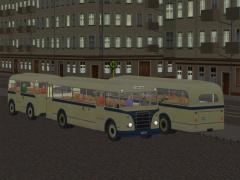 IFA H6 Bus im EEP-Shop kaufen Bild 6