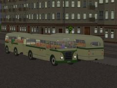 IFA H6 Bus im EEP-Shop kaufen Bild 6