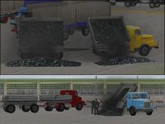  S4000 LKW Kipper im EEP-Shop kaufen