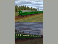  Ganzstahlwagen der DRG C4�-26, C4�- im EEP-Shop kaufen