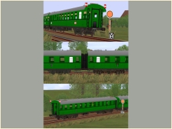  Ganzstahlwagen der DRG C4�-26, C4�- im EEP-Shop kaufen