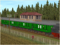  Langenschwalbacher der DRG C/D4itr- im EEP-Shop kaufen