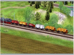  Weinfasswagen Set2 im EEP-Shop kaufen