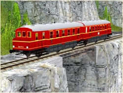 Akku-Triebwagen_ETA_179-1 im EEP-Shop kaufen