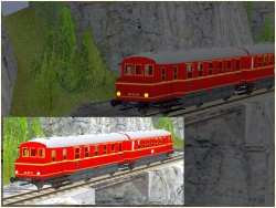 Akku-Triebwagen_ETA_179-1 im EEP-Shop kaufen