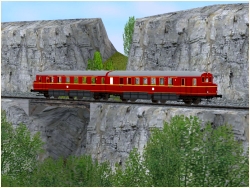  Akku-Triebwagen_ETA_179-1 im EEP-Shop kaufen