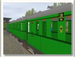 DRG_Eilzugwagen im EEP-Shop kaufen