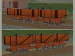  Holzkastenkipper 600mm im EEP-Shop kaufen