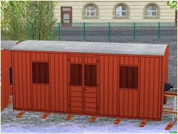  Lartigua Waggons im EEP-Shop kaufen