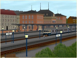  Bahnhof Knuffingen im EEP-Shop kaufen
