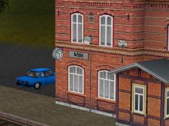  Bahnhofsschilder mit TexEx bearbeit im EEP-Shop kaufen