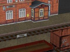  Bahnhofsschilder mit TexEx bearbeit im EEP-Shop kaufen