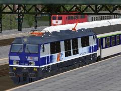  E-Lok EP09 026 der PKP im EEP-Shop kaufen