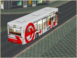  BUS-Set_KVB im EEP-Shop kaufen